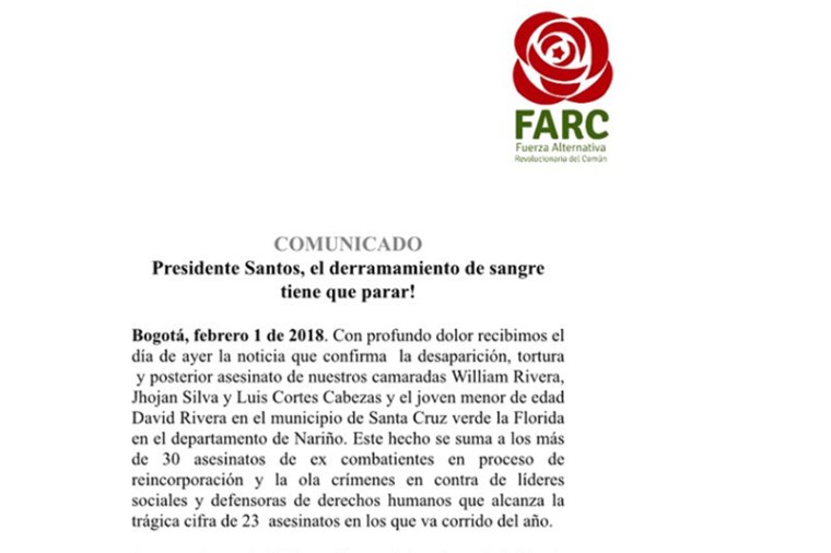 comunicado-farc