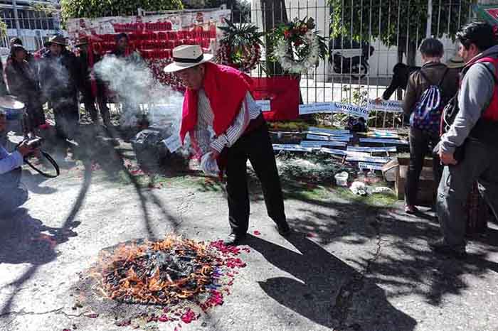 Guatemala-indigenas1