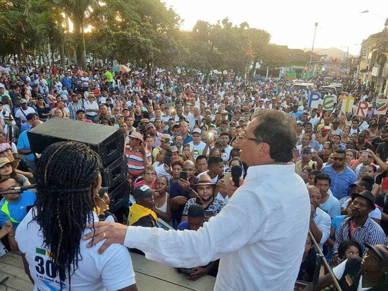 gustavo_petro_cordoba