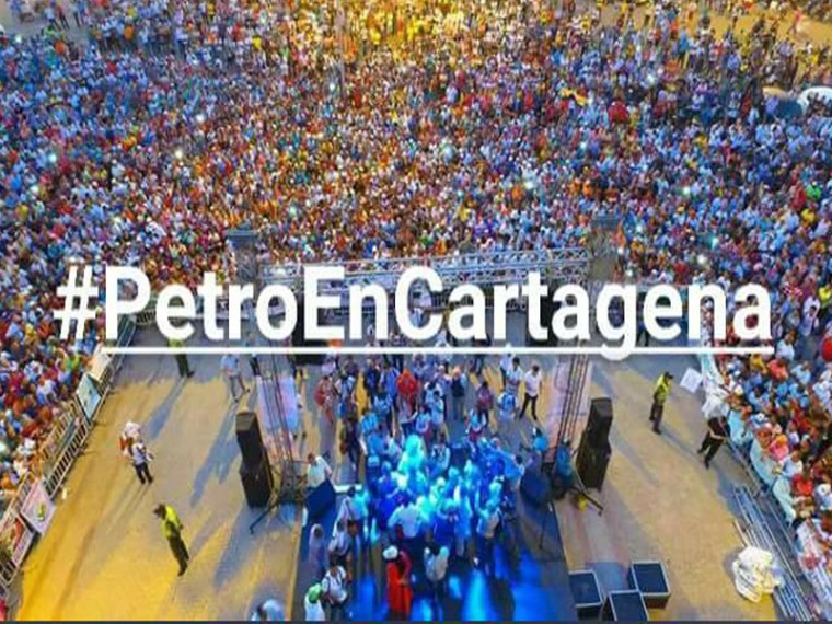 Petro-en-Cartagena21