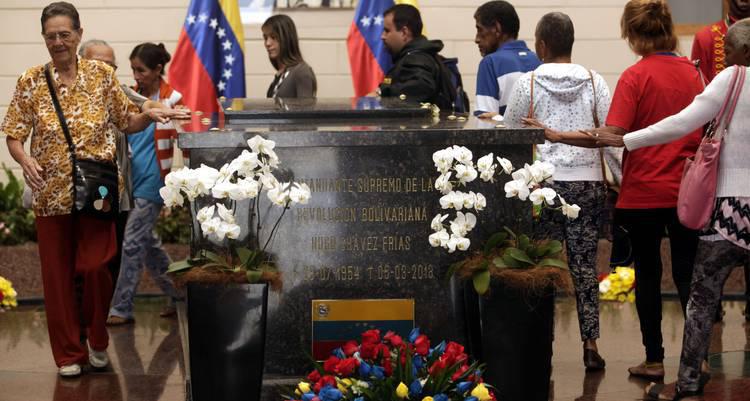 _mg_0177_rh1520284774