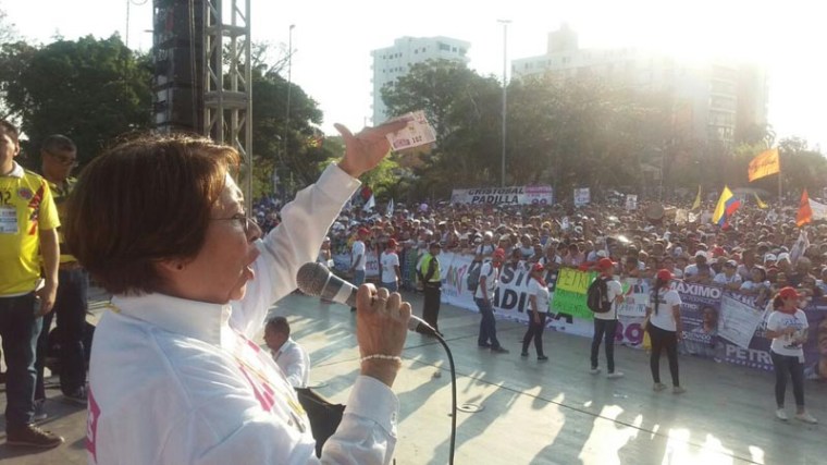 PETRO BARRAANQUILLA4