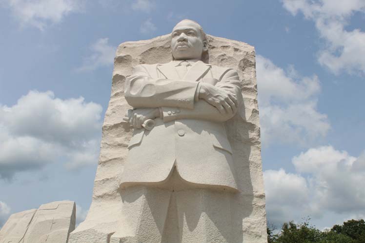 martin-luther2