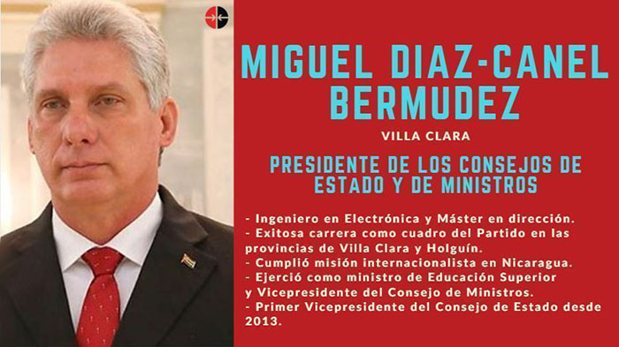 Miguel-Diaz-canel-biografia-infografia