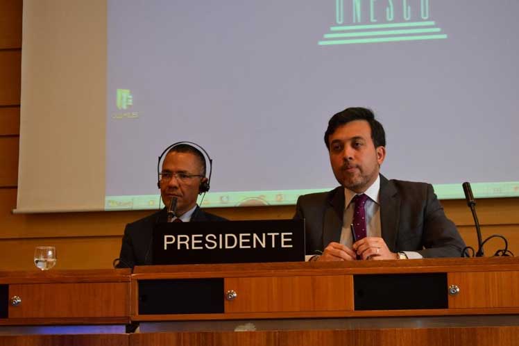 unesco-solidaridad2