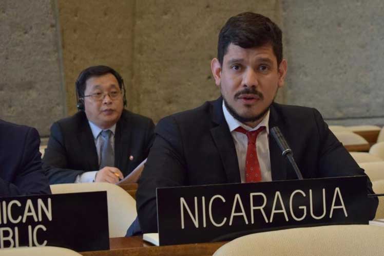 unesco-solidaridad3