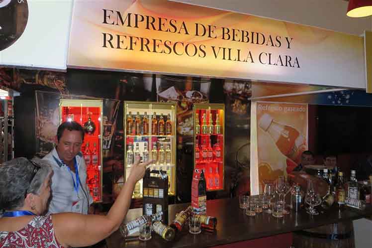 fotos roberto f. campos