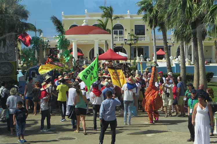 fotos roberto f. campos