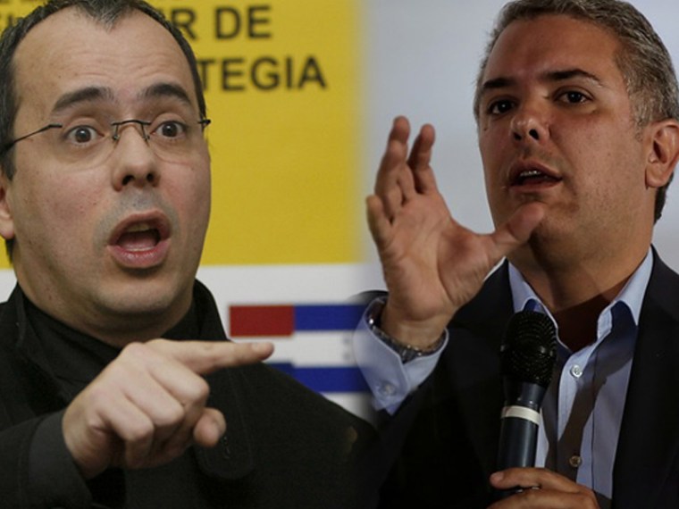 JJ-Rendon-Ivan-DuqueRe-fCOLPRENSA3