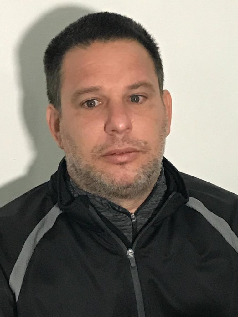 raul-gutierrez-mercenario