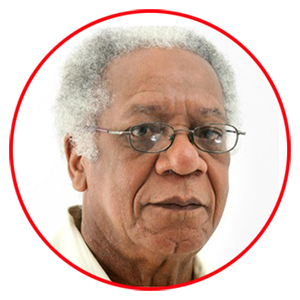 ciceron_flores_moya_300