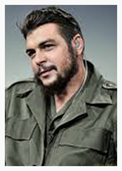 el-che-color-encuentro