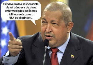 Imposible poner en duda que Chávez  IMAGEN.jpg