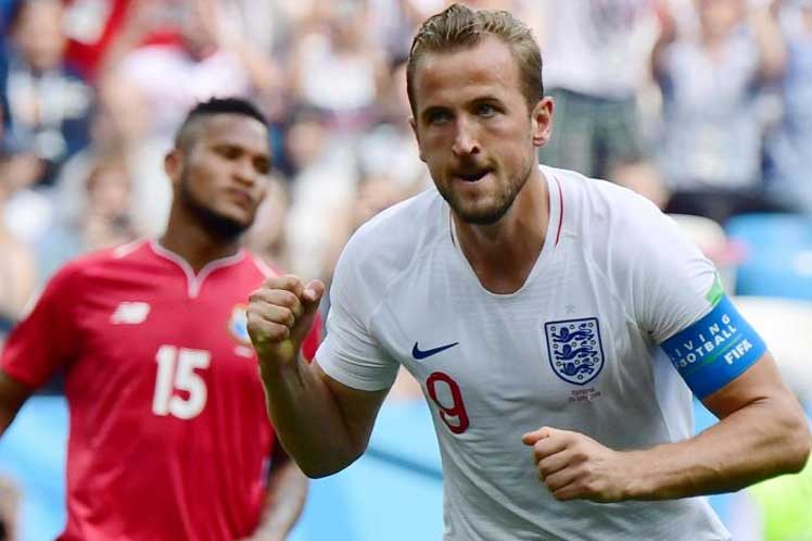 mundial-ing-karryKane-celeb