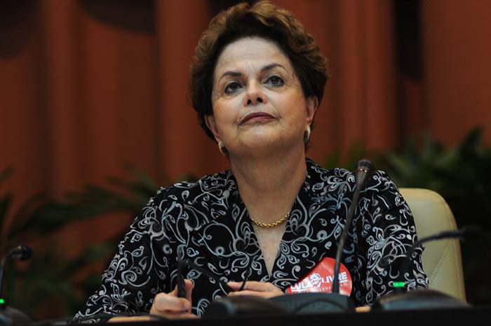 0-1-DILMAFORO3