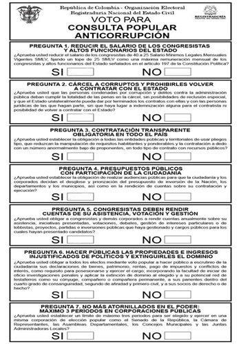consulta-corrupcion-026