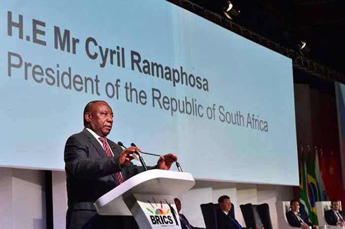 Cyril-Ramaphosa1