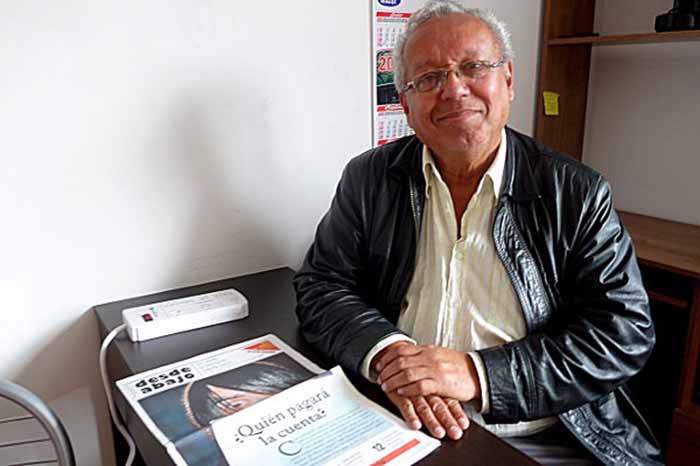 ricardo_diaz-marcela_zuluaga