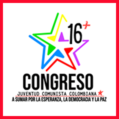 16congresojuco