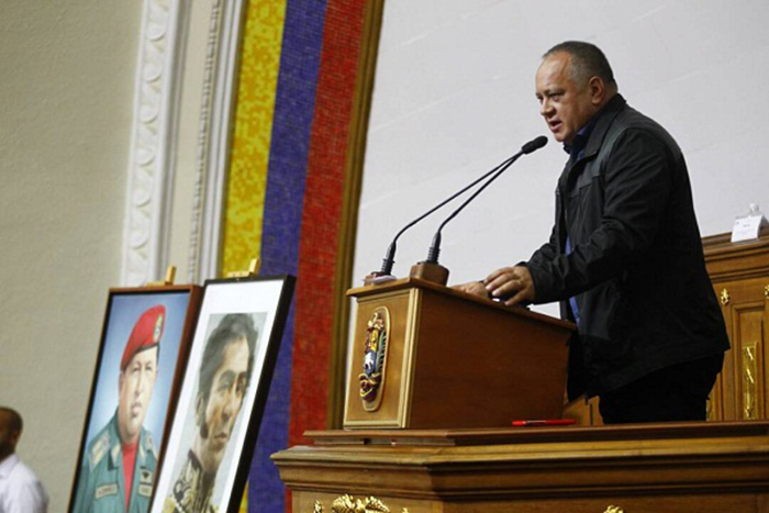 cabello-anc-inmuni-600