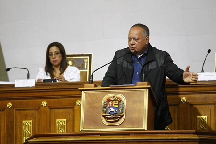 cabelloanc-inmunidad-600