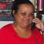 nuriab_arbosa_leon_cuba