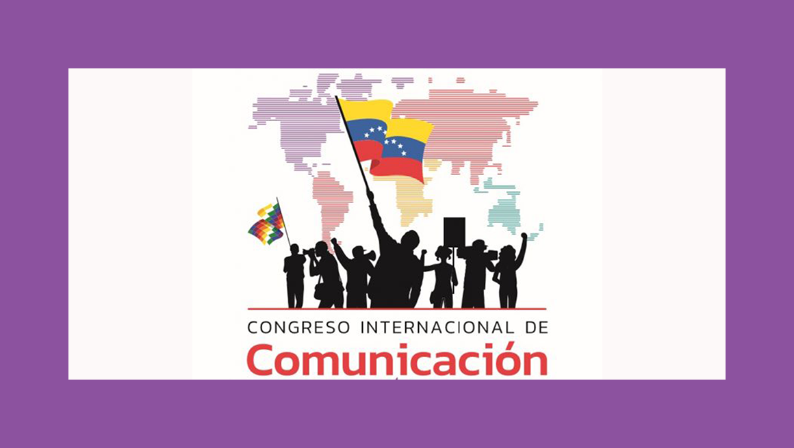 Declaración final del I Congreso Internacional de Comunicación – COLAREBO
