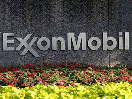 En Guyana la Exxon Mobil siempre gana, aunque pierda